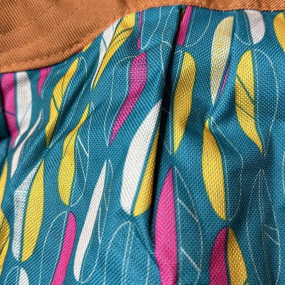 Handbag - Picture 2 of 5